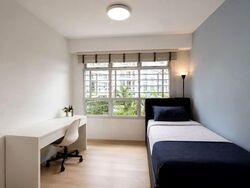 Blk 325A Punggol Bayview (Punggol), HDB 4 Rooms #597089481